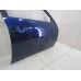 Дверь передняя правая Nissan Primera P12E 2002-2007 256256 80100AV630 Дверь передняя правая Nissan Primera P12E 2002-2007 256256 80100AV630