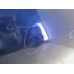 Дверь передняя правая Nissan Primera P12E 2002-2007 256256 80100AV630 Дверь передняя правая Nissan Primera P12E 2002-2007 256256 80100AV630