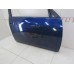 Дверь передняя правая Nissan Primera P12E 2002-2007 256256 80100AV630 Дверь передняя правая Nissan Primera P12E 2002-2007 256256 80100AV630