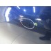Дверь передняя правая Nissan Primera P12E 2002-2007 256256 80100AV630 Дверь передняя правая Nissan Primera P12E 2002-2007 256256 80100AV630