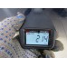 Дверь передняя правая Nissan Primera P12E 2002-2007 256256 80100AV630 Дверь передняя правая Nissan Primera P12E 2002-2007 256256 80100AV630