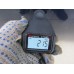 Дверь передняя правая Nissan Primera P12E 2002-2007 256256 80100AV630 Дверь передняя правая Nissan Primera P12E 2002-2007 256256 80100AV630
