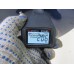 Дверь передняя правая Nissan Primera P12E 2002-2007 256256 80100AV630 Дверь передняя правая Nissan Primera P12E 2002-2007 256256 80100AV630