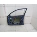 Дверь передняя правая Nissan Primera P12E 2002-2007 256256 80100AV630 Дверь передняя правая Nissan Primera P12E 2002-2007 256256 80100AV630