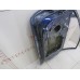 Дверь передняя правая Nissan Primera P12E 2002-2007 256256 80100AV630 Дверь передняя правая Nissan Primera P12E 2002-2007 256256 80100AV630