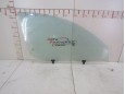 Стекло двери передней правой Nissan Primera P12E 2002-2007 256257 80300AV600