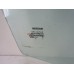 Стекло двери передней правой Nissan Primera P12E 2002-2007 256257 80300AV600 Стекло двери передней правой Nissan Primera P12E 2002-2007 256257 80300AV600