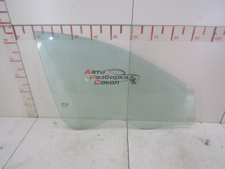 Стекло двери передней правой Chevrolet Cruze 2009-2016 256258 96845795 Стекло двери передней правой Chevrolet Cruze 2009-2016 256258 96845795