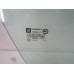 Стекло двери передней правой Chevrolet Cruze 2009-2016 256258 96845795 Стекло двери передней правой Chevrolet Cruze 2009-2016 256258 96845795