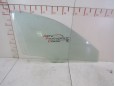 Стекло двери передней правой Mazda Mazda 6 (GG) 2002-2007 256259 GJ6A58511