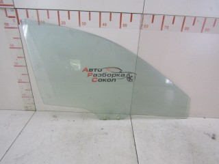 Стекло двери передней правой Mazda Mazda 6 (GG) 2002-2007 256259 GJ6A58511