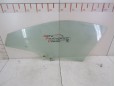  Стекло двери передней левой Mazda Mazda 6 (GG) 2002-2007 256337 GJ6A59511B