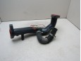  Патрубок Toyota Land Cruiser (300) 2021-нв 256321 1633270020