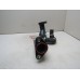 Патрубок Toyota Land Cruiser (300) 2021-нв 256321 1633270020 Патрубок Toyota Land Cruiser (300) 2021-нв 256321 1633270020