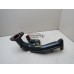 Патрубок Toyota Land Cruiser (300) 2021-нв 256321 1633270020 Патрубок Toyota Land Cruiser (300) 2021-нв 256321 1633270020