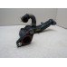 Патрубок Toyota Land Cruiser (300) 2021-нв 256321 1633270020 Патрубок Toyota Land Cruiser (300) 2021-нв 256321 1633270020