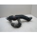 Патрубок Toyota Land Cruiser (300) 2021-нв 256320 1633270020 Патрубок Toyota Land Cruiser (300) 2021-нв 256320 1633270020