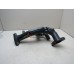Патрубок Toyota Land Cruiser (300) 2021-нв 256320 1633270020