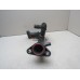 Патрубок Toyota Land Cruiser (300) 2021-нв 256320 1633270020 Патрубок Toyota Land Cruiser (300) 2021-нв 256320 1633270020