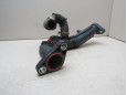  Патрубок Toyota Land Cruiser (300) 2021-нв 256319 1633270020