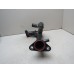 Патрубок Toyota Land Cruiser (300) 2021-нв 256319 1633270020 Патрубок Toyota Land Cruiser (300) 2021-нв 256319 1633270020