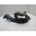 Патрубок Toyota Land Cruiser (300) 2021-нв 256319 1633270020 Патрубок Toyota Land Cruiser (300) 2021-нв 256319 1633270020