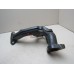 Патрубок Toyota Land Cruiser (300) 2021-нв 256319 1633270020 Патрубок Toyota Land Cruiser (300) 2021-нв 256319 1633270020