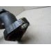 Патрубок Toyota Land Cruiser (300) 2021-нв 256319 1633270020 Патрубок Toyota Land Cruiser (300) 2021-нв 256319 1633270020