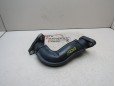  Патрубок Toyota Land Cruiser (300) 2021-нв 256317 1633570020