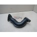 Патрубок Toyota Land Cruiser (300) 2021-нв 256317 1633570020 Патрубок Toyota Land Cruiser (300) 2021-нв 256317 1633570020