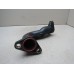 Патрубок Toyota Land Cruiser (300) 2021-нв 256317 1633570020 Патрубок Toyota Land Cruiser (300) 2021-нв 256317 1633570020