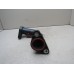 Патрубок Toyota Land Cruiser (300) 2021-нв 256317 1633570020 Патрубок Toyota Land Cruiser (300) 2021-нв 256317 1633570020