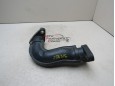  Патрубок Toyota Land Cruiser (300) 2021-нв 256316 1633570020