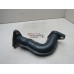 Патрубок Toyota Land Cruiser (300) 2021-нв 256316 1633570020 Патрубок Toyota Land Cruiser (300) 2021-нв 256316 1633570020