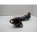 Патрубок Toyota Land Cruiser (300) 2021-нв 256316 1633570020