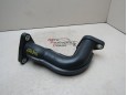  Патрубок Toyota Land Cruiser (300) 2021-нв 256315 1633570020