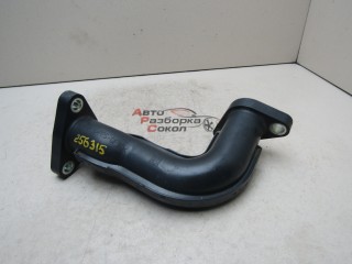 Патрубок Toyota Land Cruiser (300) 2021-нв 256315 1633570020