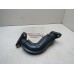 Патрубок Toyota Land Cruiser (300) 2021-нв 256315 1633570020