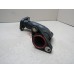 Патрубок Toyota Land Cruiser (300) 2021-нв 256315 1633570020