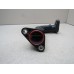 Патрубок Toyota Land Cruiser (300) 2021-нв 256315 1633570020