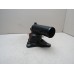 Корпус термостата Toyota Land Cruiser (300) 2021-нв 256309 1627970101 Корпус термостата Toyota Land Cruiser (300) 2021-нв 256309 1627970101