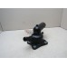 Корпус термостата Toyota Land Cruiser (300) 2021-нв 256309 1627970101 Корпус термостата Toyota Land Cruiser (300) 2021-нв 256309 1627970101