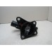 Корпус термостата Toyota Land Cruiser (300) 2021-нв 256309 1627970101