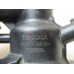 Корпус термостата Toyota Land Cruiser (300) 2021-нв 256309 1627970101 Корпус термостата Toyota Land Cruiser (300) 2021-нв 256309 1627970101
