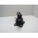 Корпус термостата Toyota Land Cruiser (300) 2021-нв 256308 1627970101 Корпус термостата Toyota Land Cruiser (300) 2021-нв 256308 1627970101