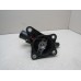 Корпус термостата Toyota Land Cruiser (300) 2021-нв 256308 1627970101 Корпус термостата Toyota Land Cruiser (300) 2021-нв 256308 1627970101