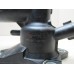 Корпус термостата Toyota Land Cruiser (300) 2021-нв 256308 1627970101 Корпус термостата Toyota Land Cruiser (300) 2021-нв 256308 1627970101
