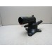 Корпус термостата Toyota Land Cruiser (300) 2021-нв 256307 1627970101