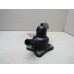 Корпус термостата Toyota Land Cruiser (300) 2021-нв 256307 1627970101 Корпус термостата Toyota Land Cruiser (300) 2021-нв 256307 1627970101