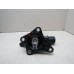 Корпус термостата Toyota Land Cruiser (300) 2021-нв 256307 1627970101 Корпус термостата Toyota Land Cruiser (300) 2021-нв 256307 1627970101